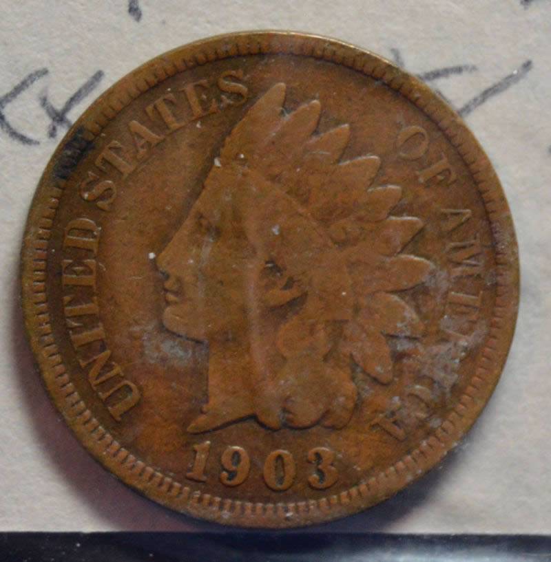 The-51-Days-Of-Flying-Eagle-&-Indian-Head-Cents!!-Part-3!!