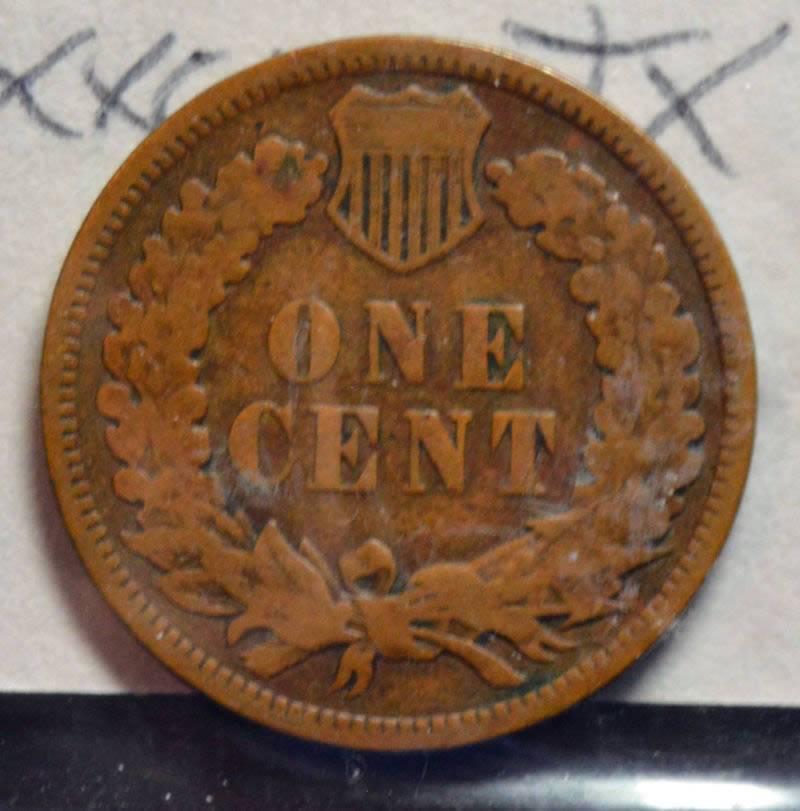 The-51-Days-Of-Flying-Eagle-&-Indian-Head-Cents!!-Part-3!!