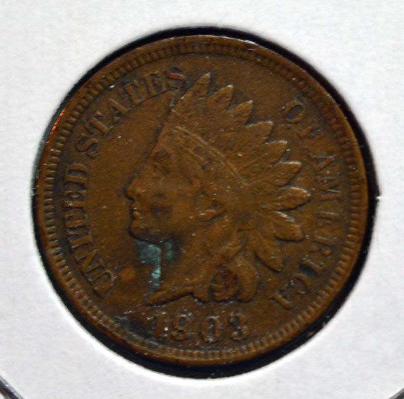 The-51-Days-Of-Flying-Eagle-&-Indian-Head-Cents!!-Part-3!!