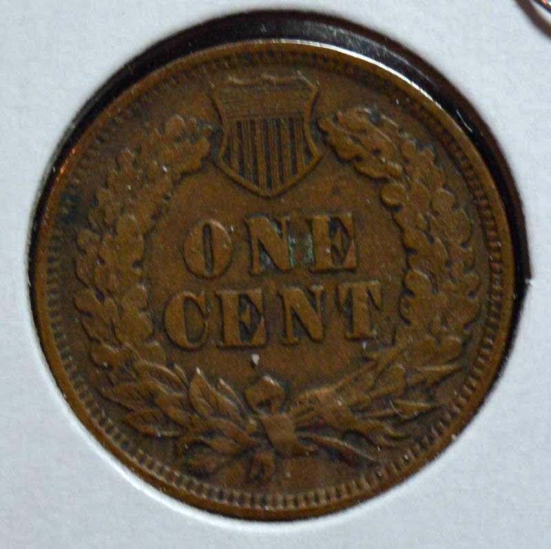 The-51-Days-Of-Flying-Eagle-&-Indian-Head-Cents!!-Part-3!!