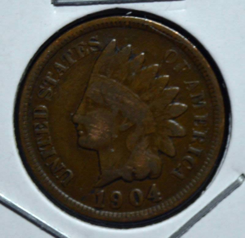 The-51-Days-Of-Flying-Eagle-&-Indian-Head-Cents!!-Part-3!!