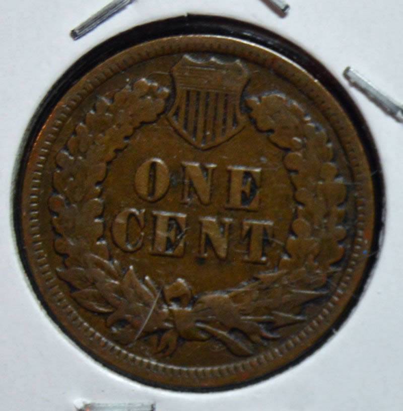 The-51-Days-Of-Flying-Eagle-&-Indian-Head-Cents!!-Part-3!!
