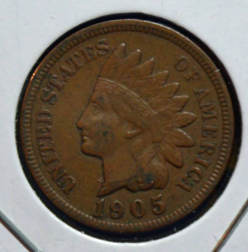 The-51-Days-Of-Flying-Eagle-&-Indian-Head-Cents!!-Part-3!!