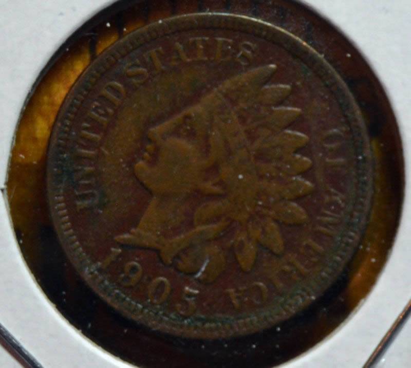 The-51-Days-Of-Flying-Eagle-&-Indian-Head-Cents!!-Part-3!!