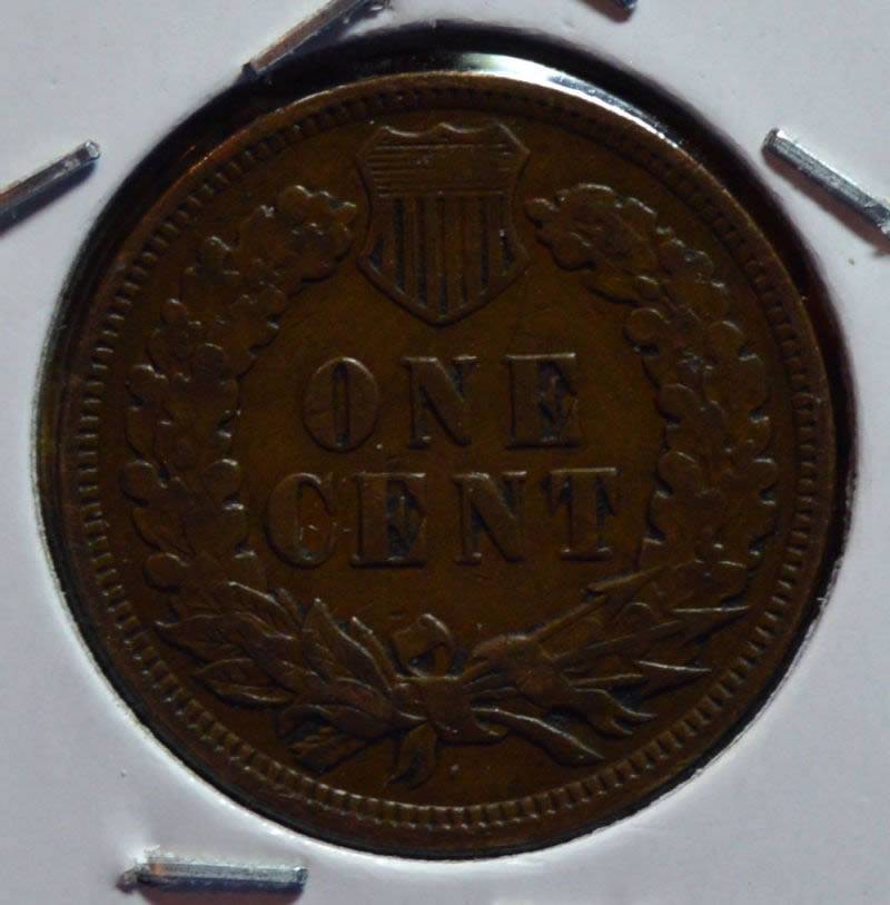The-51-Days-Of-Flying-Eagle-&-Indian-Head-Cents!!-Part-3!!