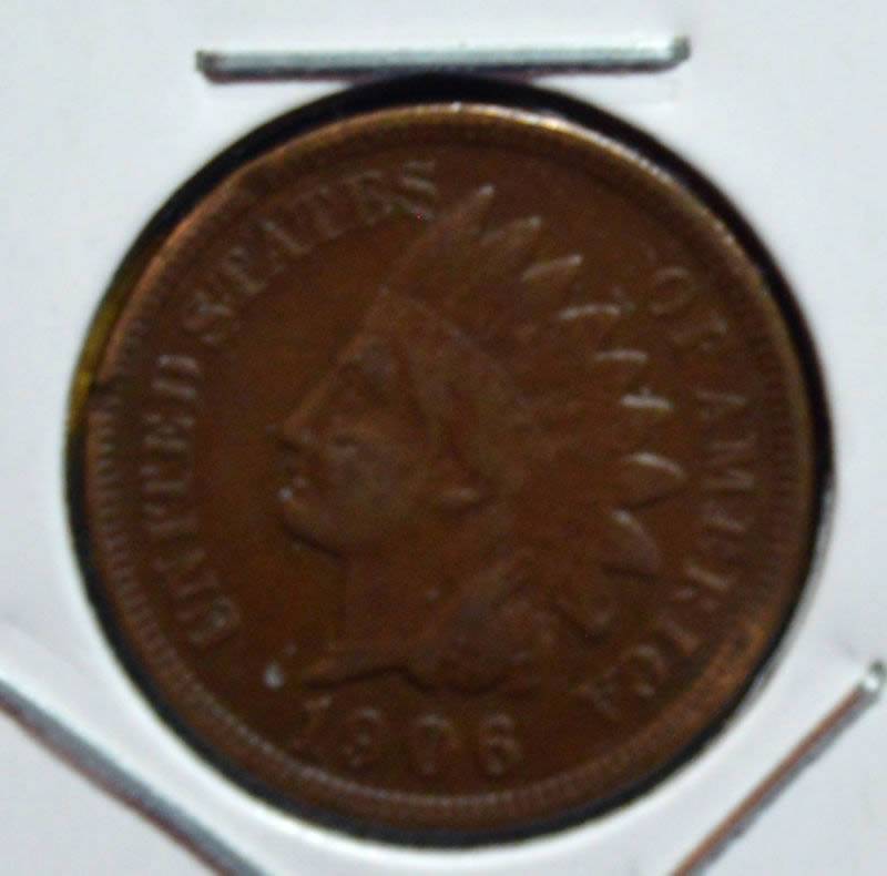 The-51-Days-Of-Flying-Eagle-&-Indian-Head-Cents!!-Part-3!!
