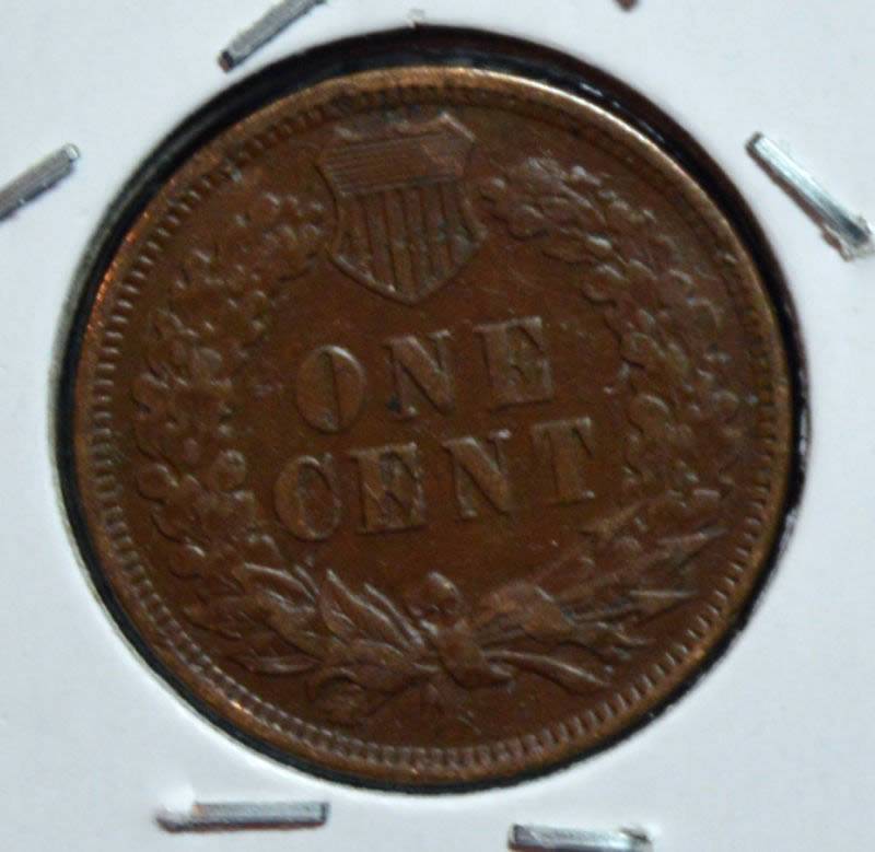 The-51-Days-Of-Flying-Eagle-&-Indian-Head-Cents!!-Part-3!!