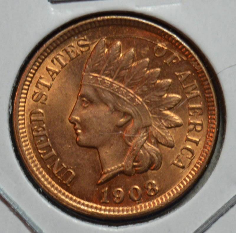 The-51-Days-Of-Flying-Eagle-&-Indian-Head-Cents!!-Part-3!!