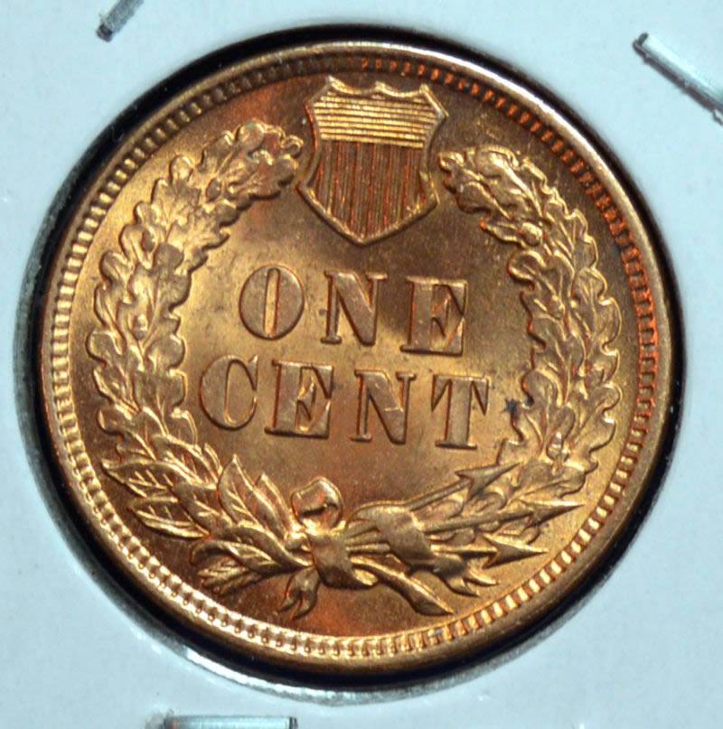The-51-Days-Of-Flying-Eagle-&-Indian-Head-Cents!!-Part-3!!