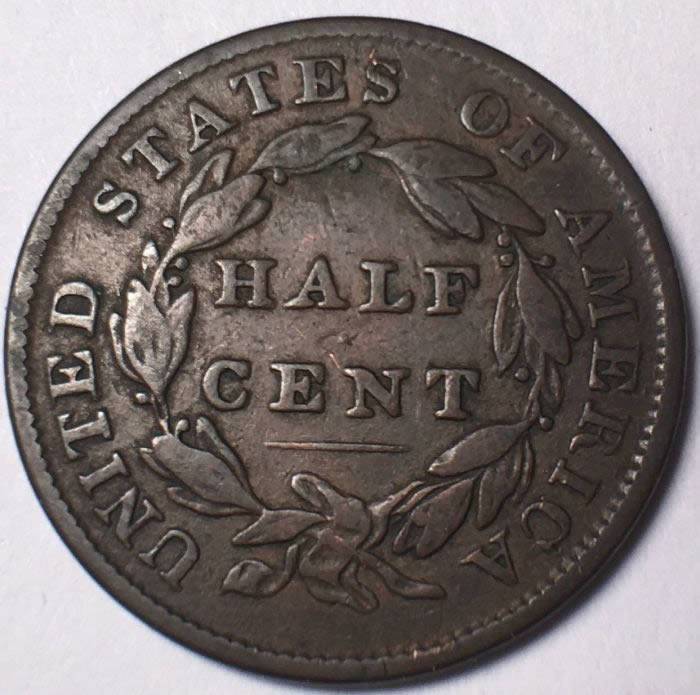 All-Members,-Post-Your-Most-Recent-US-Coin-Purchases!