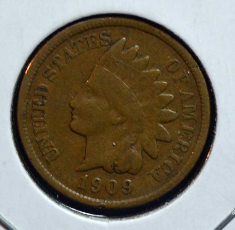The-51-Days-Of-Flying-Eagle-&-Indian-Head-Cents!!-Part-3!!