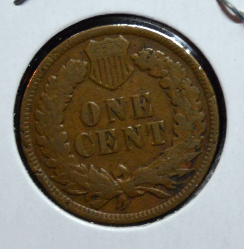 The-51-Days-Of-Flying-Eagle-&-Indian-Head-Cents!!-Part-3!!