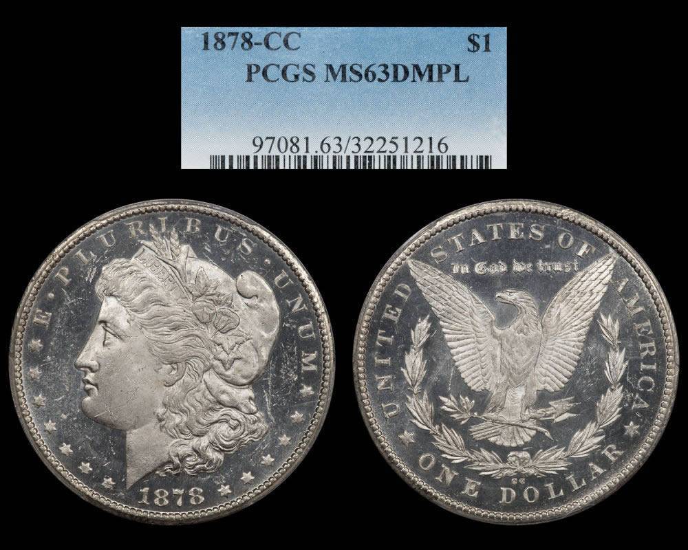 If-You-Could-Only-Have-One-Morgan-Dollar..