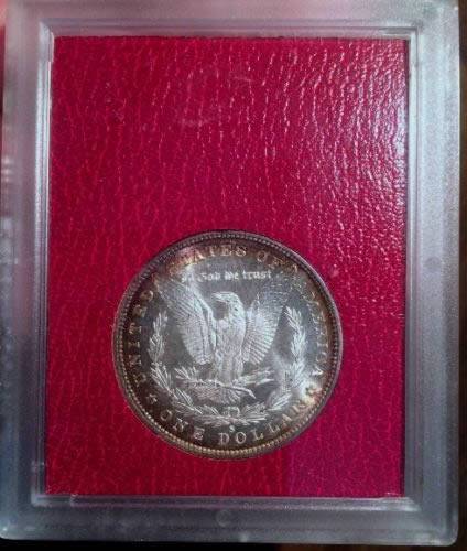 1880-S-Morgan-Dollar-For-Grading-Redfield