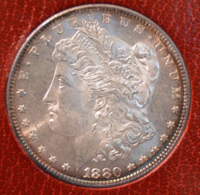 1880-S-Morgan-Dollar-For-Grading-Redfield