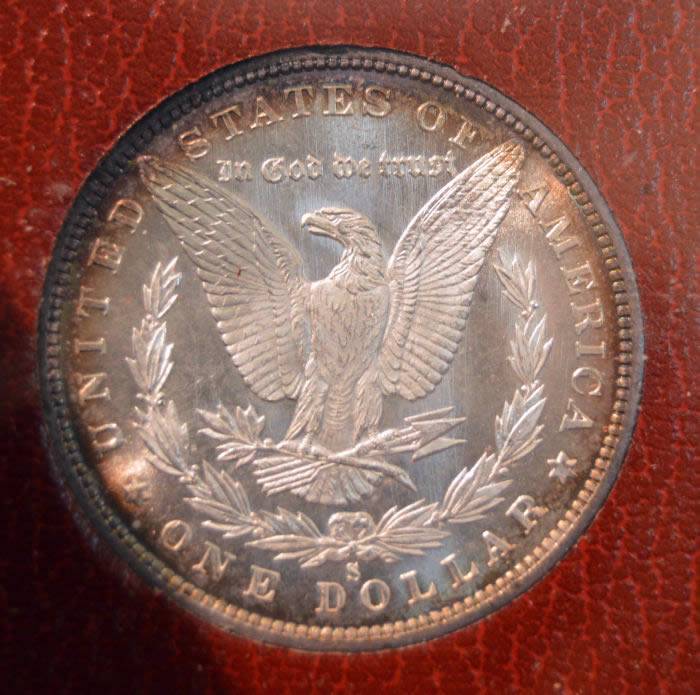 1880-S-Morgan-Dollar-For-Grading-Redfield