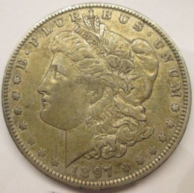 VAM-Pickin'---1897-O-VAM-6A