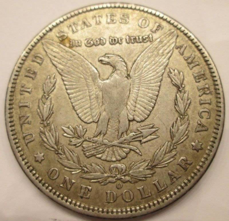 VAM-Pickin'---1897-O-VAM-6A