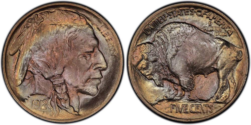 The-23-Days-Of-Buffalo-Nickels-Ii