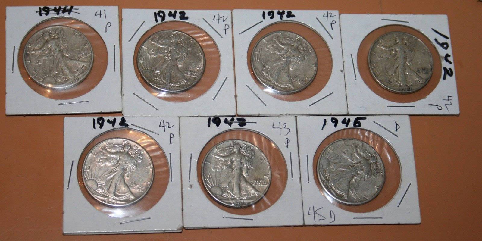 $50-Worth-Of-Walking-Liberty-Halves.