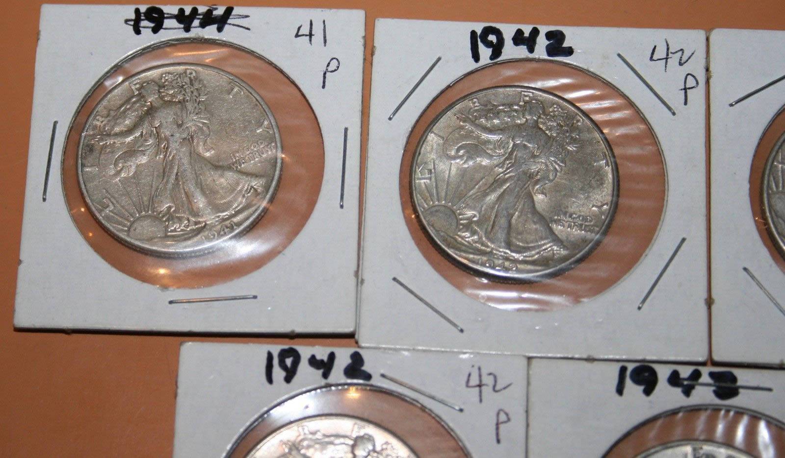 $50-Worth-Of-Walking-Liberty-Halves.