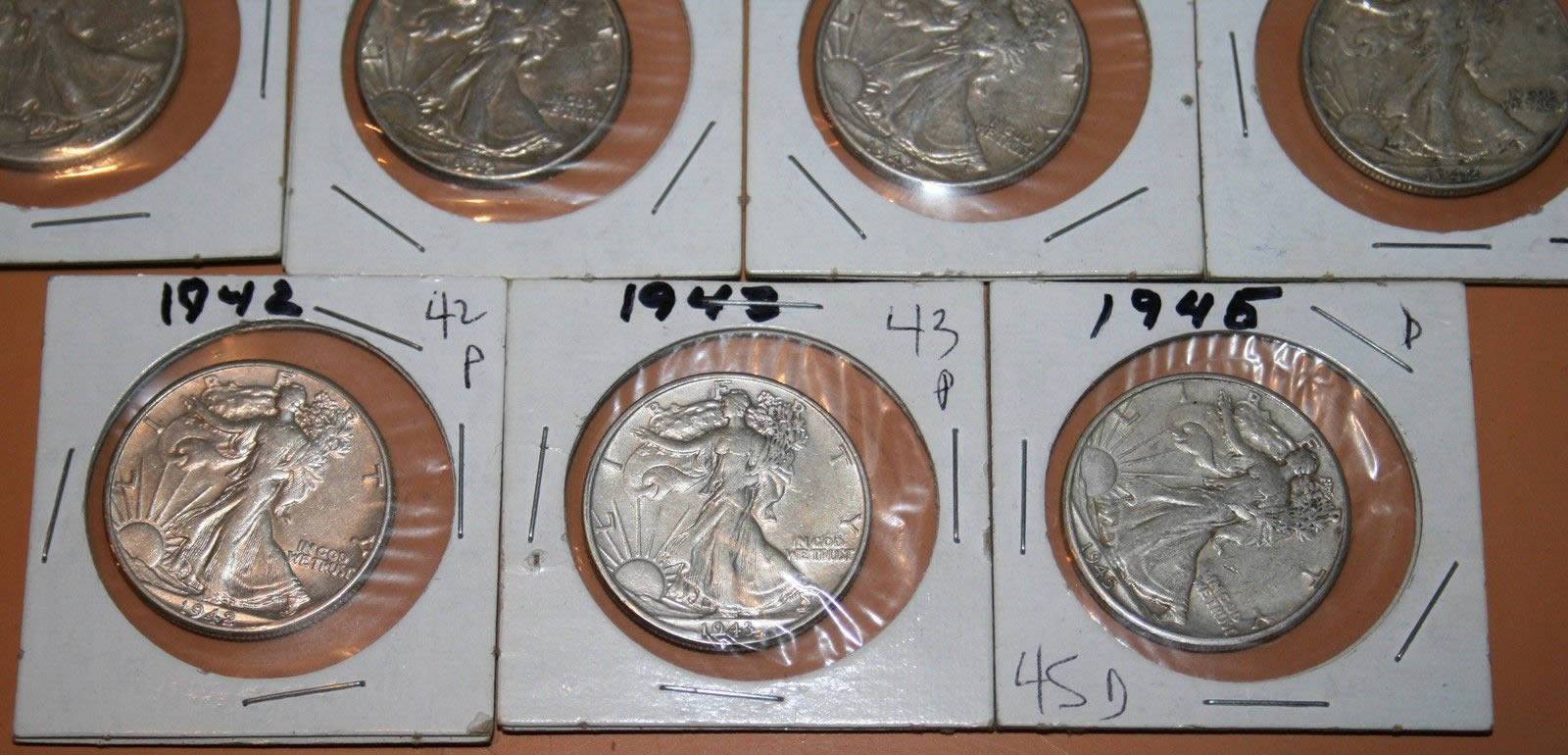 $50-Worth-Of-Walking-Liberty-Halves.
