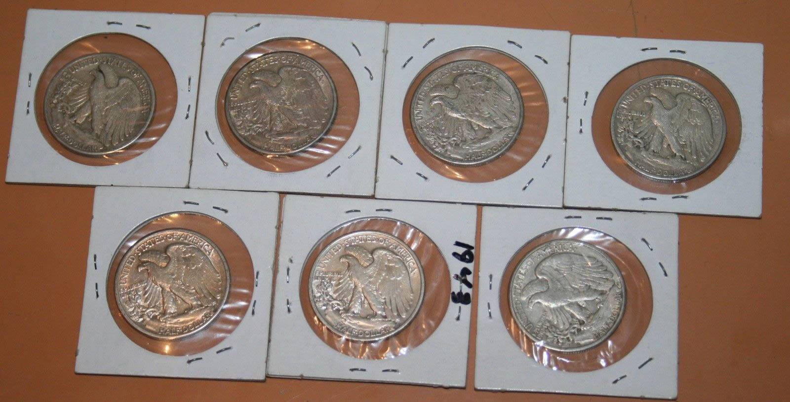 $50-Worth-Of-Walking-Liberty-Halves.
