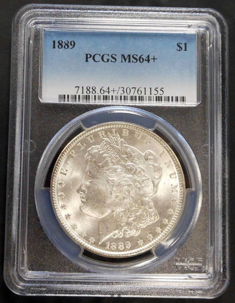 1889-For-VAM-Attribution-Discussion,-32?-6?-60?
