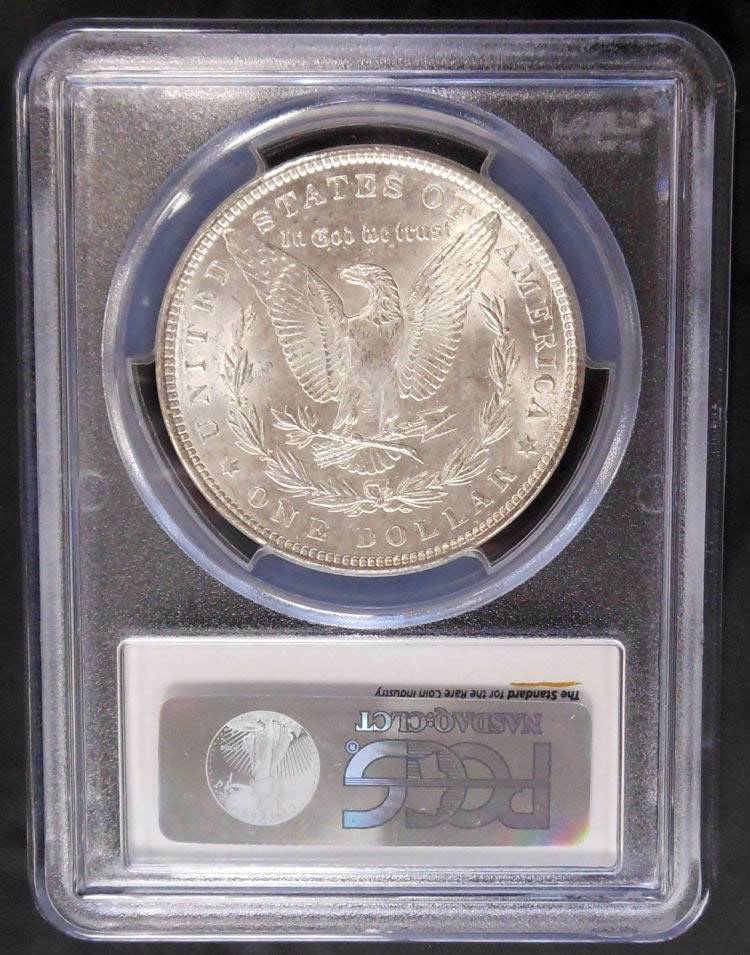 1889-For-VAM-Attribution-Discussion,-32?-6?-60?