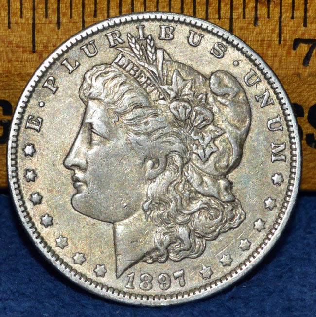 1897-O-Morgan-Dollar-For-Grading