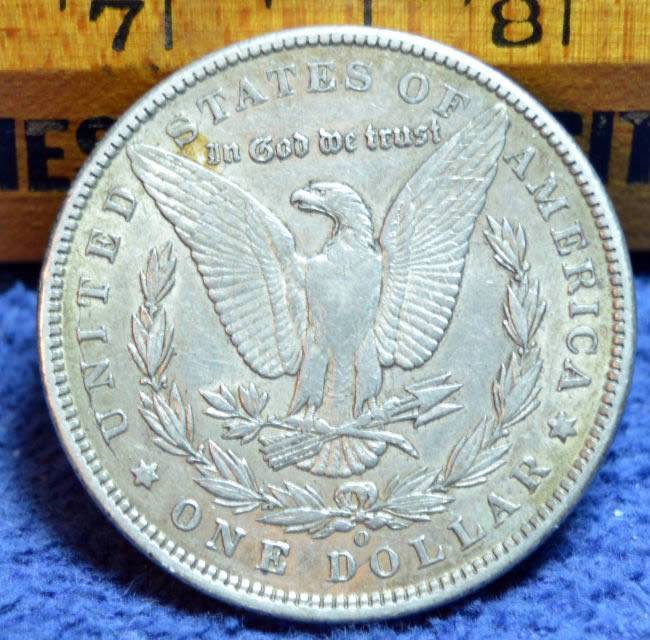 1897-O-Morgan-Dollar-For-Grading