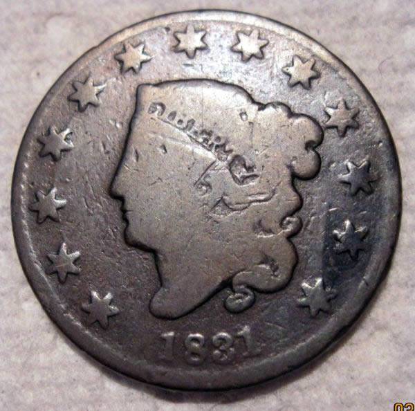 All-Members,-Post-Your-Most-Recent-US-Coin-Purchases!