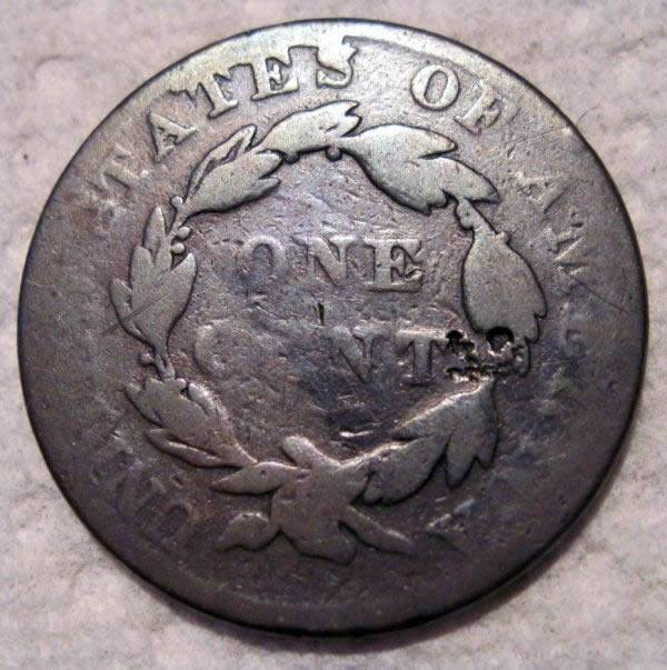 All-Members,-Post-Your-Most-Recent-US-Coin-Purchases!