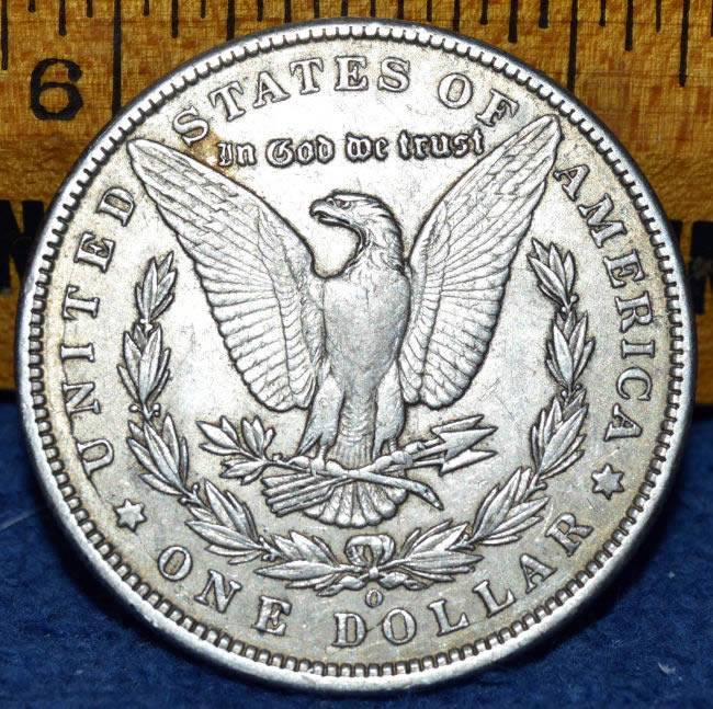 All-Members,-Post-Your-Most-Recent-US-Coin-Purchases!