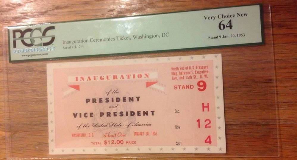 Post-An-Ike-Eisenhower-Dollar