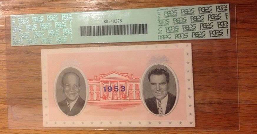 Post-An-Ike-Eisenhower-Dollar