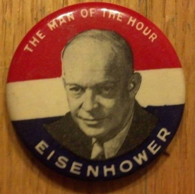 Post-An-Ike-Eisenhower-Dollar