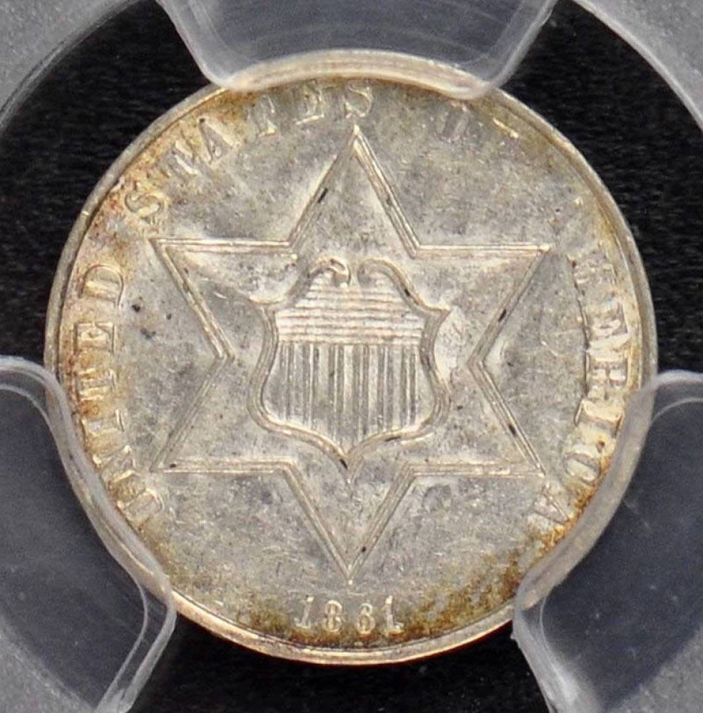 Eye-Candy-Corner:-Post-Your-Toned-Coins!