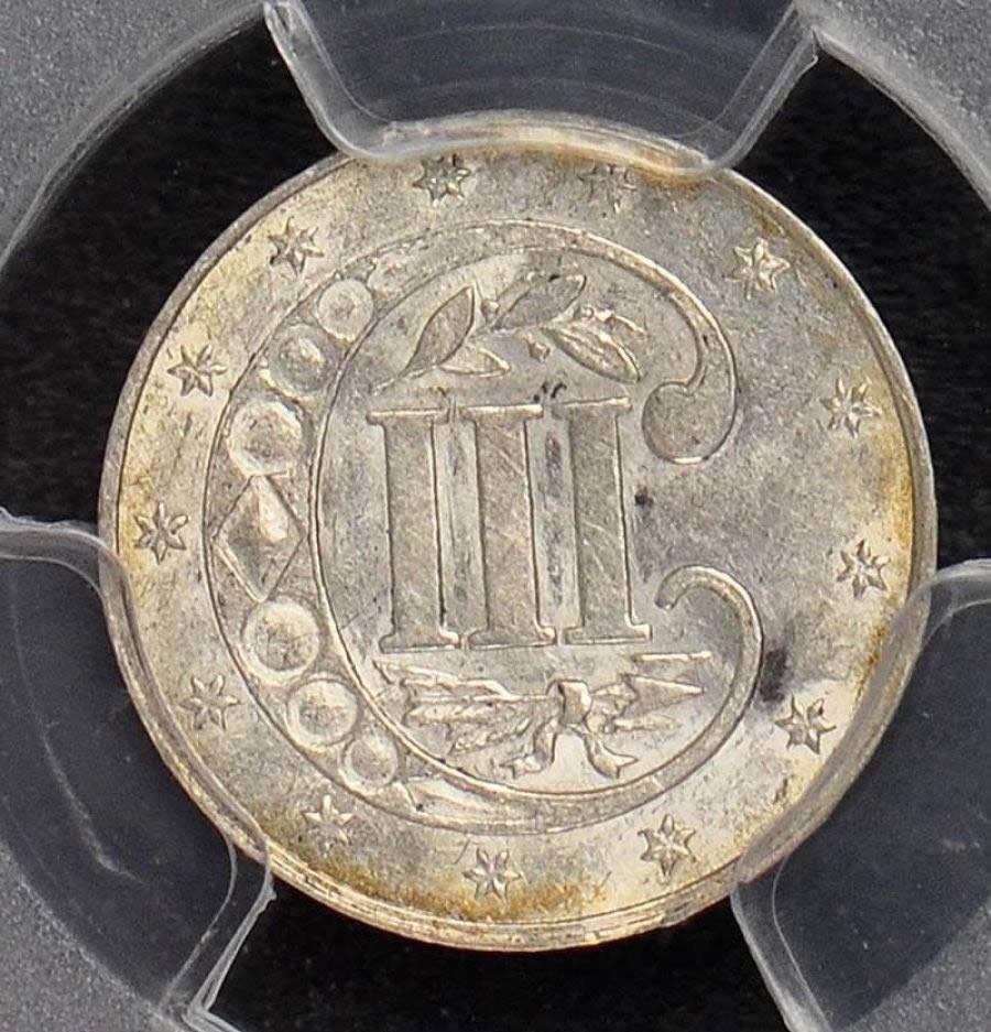 Eye-Candy-Corner:-Post-Your-Toned-Coins!