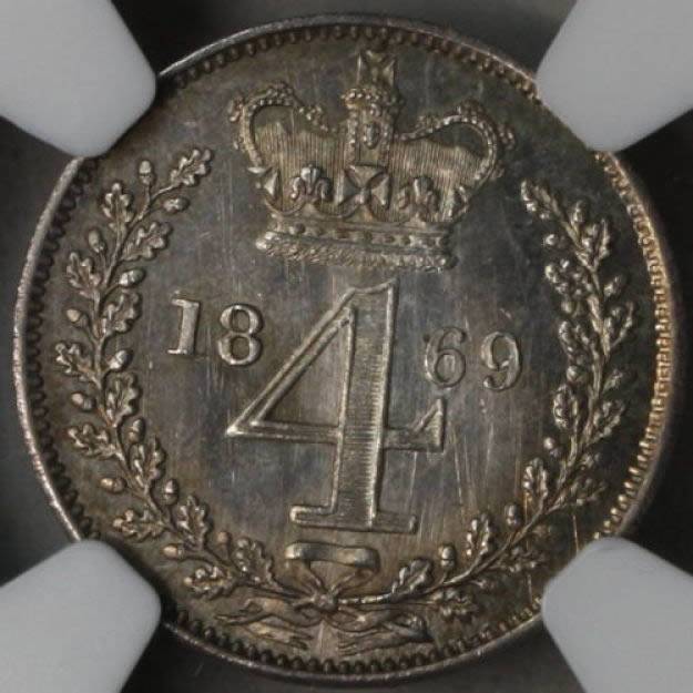 Eye-Candy-Corner:-Post-Your-Toned-Coins!