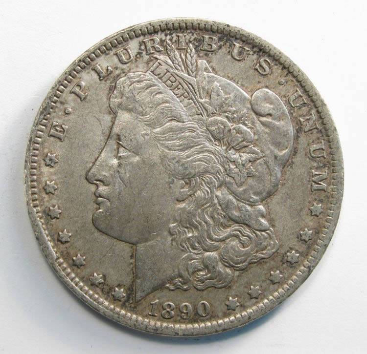 1890-O-Morgan-Dollar-For-Grading-Vam-29B