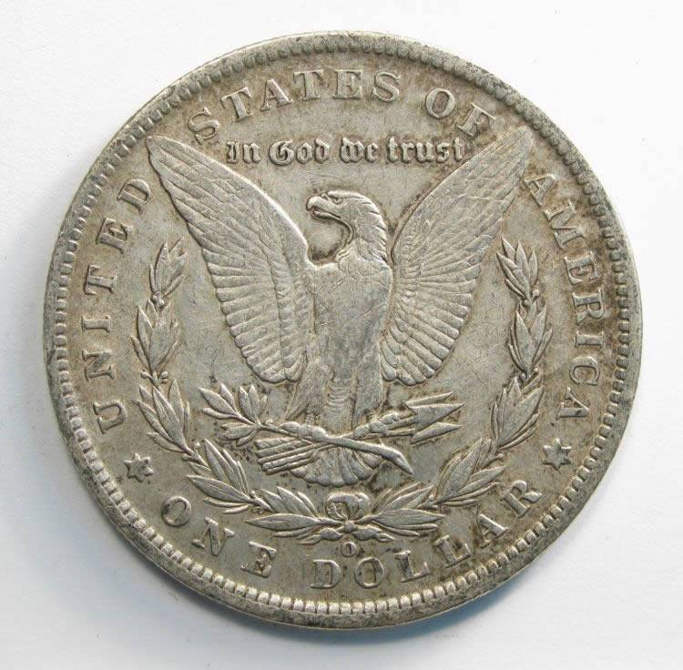 1890-O-Morgan-Dollar-For-Grading-Vam-29B