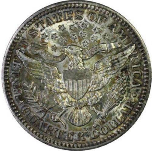 Eye-Candy-Corner:-Post-Your-Toned-Coins!