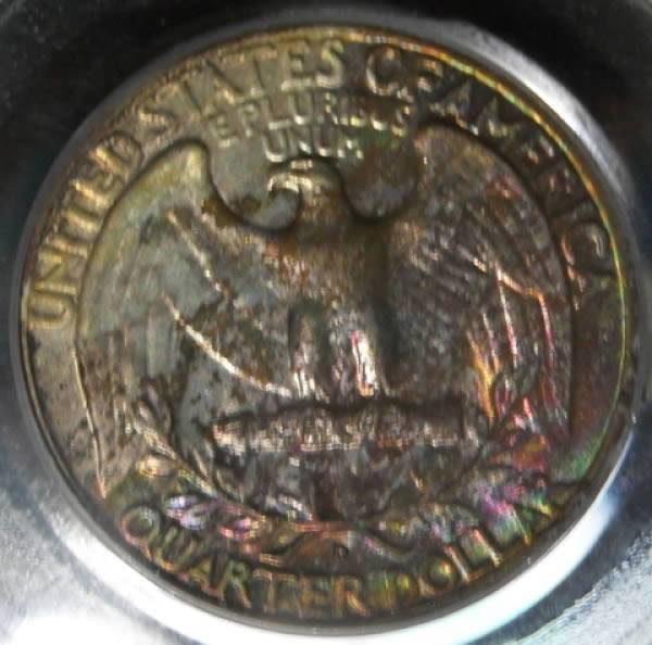 Eye-Candy-Corner:-Post-Your-Toned-Coins!