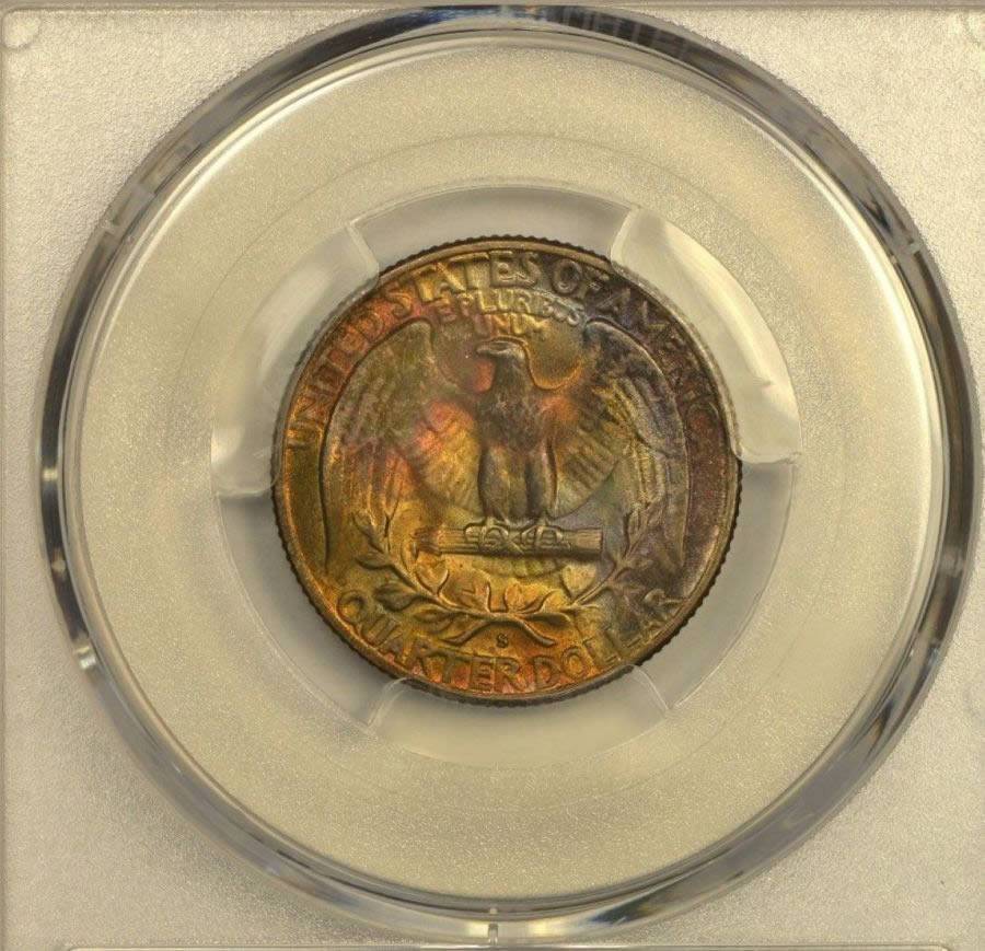 Eye-Candy-Corner:-Post-Your-Toned-Coins!