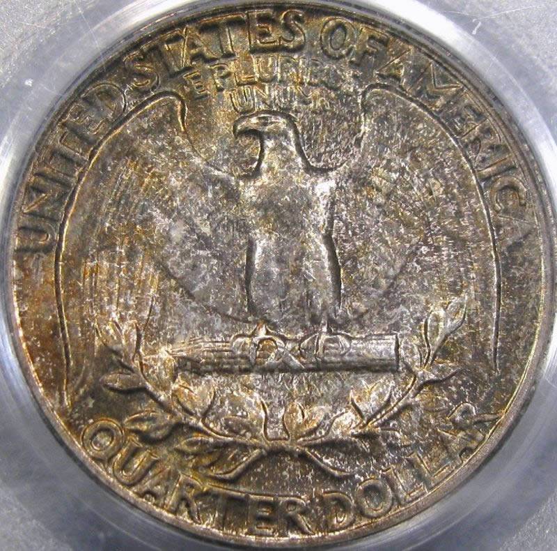 Eye-Candy-Corner:-Post-Your-Toned-Coins!