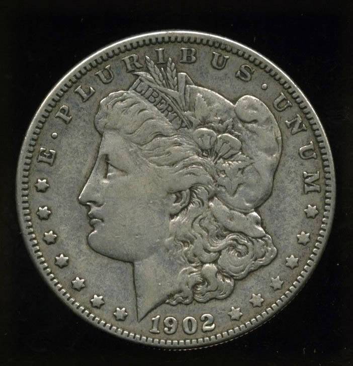 1902-Morgan-Dollar-For-Grading.
