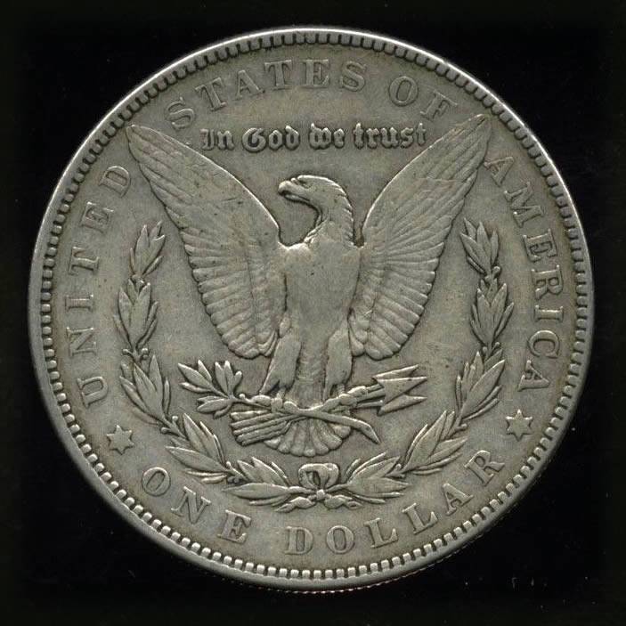 1902-Morgan-Dollar-For-Grading.