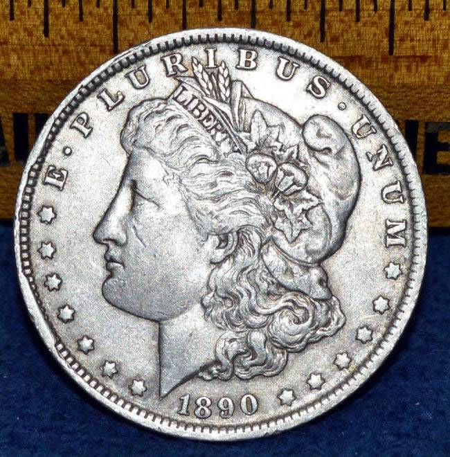 1890-O-Morgan-Dollar-For-Grading-Vam-29B