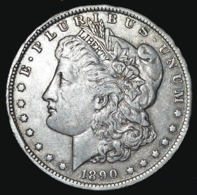 1890-O-Morgan-Dollar-For-Grading-Vam-29B